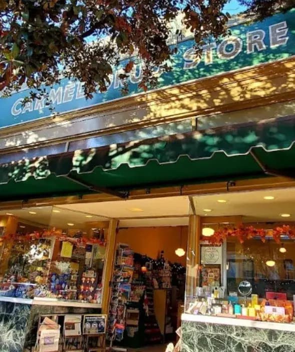 pill packaging service